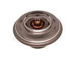 Termostat bmw 80c m20/50 - MAXGEAR 67-0013 — zdjęcie 2