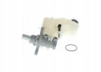 Cylinder hamulca zasadniczego - BOSCH 0 204 123 738 — zdjęcie 4