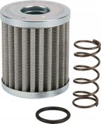 Filtr hydrauliczny - DONALDSON P171524