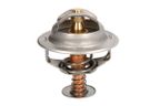 Termostat cieczy chłodzącej - THERMOTEC D2RV006TT