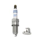 Świeca zapŁonowa yr8dii33x - BOSCH 0 242 129 519