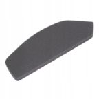 Filtr powietrza moto.leonardo 250-300cc - RMS 10 060 0661