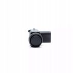 Sensor parkowania oe EPPDC39 — zdjęcie 2