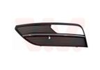 Element zderzaka  l.  audi a3 12-16 - VAN WEZEL 0335593