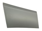 Elementy zderzaka - PACOL IVE-BC-002L
