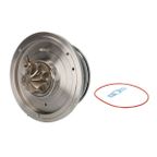 Cartridge/chra/core assy - EVORON EVCH0108