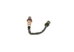 Sonda lambda uniwersalna - BOSCH 0 258 006 330