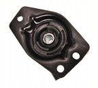 Poduszka mostu toyota p. hiace 95- - JAPANPARTS RU-2643 — zdjęcie 3