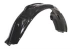 Nadkole plastikowe - BLIC 6601-01-2938822P
