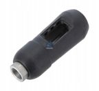 Gałka dźwigni zmiany biegów - DT SPARE PARTS 1.14552