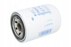 Filtr oleju - DONALDSON P555680