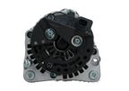 Alternator volkswagen passat 1996-2000 - BV PSH 305.513.070.010 — zdjęcie 2