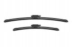 Pióro wycieraczki Aerotwin, komplet - BOSCH 3 397 014 095 — zdjęcie 3