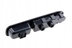 Przełącznik sterowania szyb - NTY EWS-PE-016