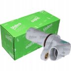 Czujnik wału korbowego - VALEO 366421