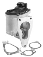 Zawór egr - BorgWarner WA712018D