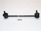 łącznik stab. kia p. rio 02- le - JAPANPARTS SI-K17L