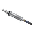 Świeca Żarowa db e klasa w210 2,9 96- - BOSCH 0 250 202 140 — zdjęcie 2