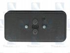 Lampa tył - TRUCKLIGHT TL-UN006