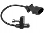 Czujnik położenia wału korb. bmw - MEYLE 314 899 0053