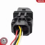 Sonda lambda - SKV ESEN 09SKV201 — zdjęcie 5