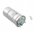 Filtr paliwa - CASTROL CF0400 — zdjęcie 2