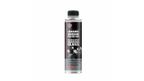 Ma prof-ceramiczna ochrona silnikaika 300ml - MOJE AUTO AMT20-B28