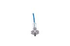 Żarówka, Pure Light - BOSCH 1 987 301 006