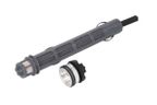 Osuszacz klimatyzacji - THERMOTEC KTT120136
