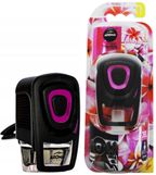 Zapach aroma ventis blossom - AROMA CAR MTMV836346