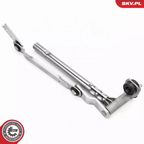 Mechanizm wycieraczek przód - SKV ESEN 05SKV165 — zdjęcie 3