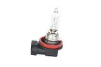 Żarówka, Pure Light - BOSCH 1 987 302 082 — zdjęcie 3