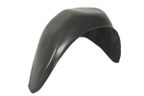 Nadkole plastikowe - BLIC 6601-01-2509831P