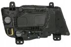 Reflektor - TRUCKLIGHT HL-MA024L