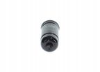 Filtr przewodu paliwowego - BOSCH 0 450 906 442
