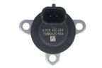 Elementy pompy cr - ENGITECH ENT230162