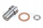 Końcówka wtrysku - BOSCH 9 432 611 635 — zdjęcie 2
