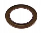 Simer. wału korb. nissan juke 12- 84x117x8.5 - ASTA DRM01823 — zdjęcie 3