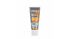 Tecmaxx smar grafitowy tubka 50g AMT14-025
