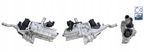 Zawór egr range rover sport/jaguar 3,0d - ELSTOCK 73-0316