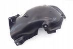 Nadkole plastikowe - BLIC 6601-01-6033804Q