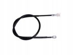 Linka prędkoŚciomierza moto. yamaha cw l bw''s 50cc 5wwh… - RMS 16 363 0530