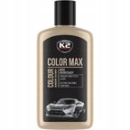 K2-color max 250 czarny - K2 MELLE MELK020CAN — zdjęcie 4