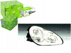 Reflektor - VALEO VAL088410