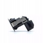 Sensor parkowania oe EPPDC112 — zdjęcie 5
