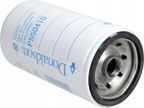 Filtr paliwa - DONALDSON P959380