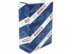 Cylinder sprzęgający, sprzęgło - BOSCH 0 986 486 063