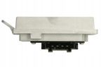 Element regulacyjny dmuchawy - THERMOTEC DEM019TT