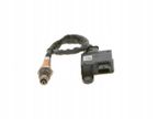 Czujnik cząstek stałych - BOSCH 0 281 007 099 — zdjęcie 2
