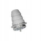 Odbój resora tył ducato - DACO PK0244